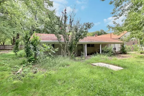 1821 Elm St, Griffith, IN 46319 photo 28