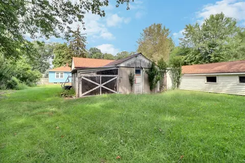 1821 Elm St, Griffith, IN 46319 photo 30