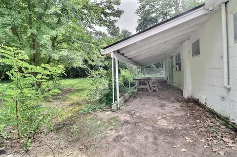 1821 Elm St, Griffith, IN 46319 photo 29