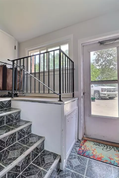 1821 Elm St, Griffith, IN 46319 photo 14
