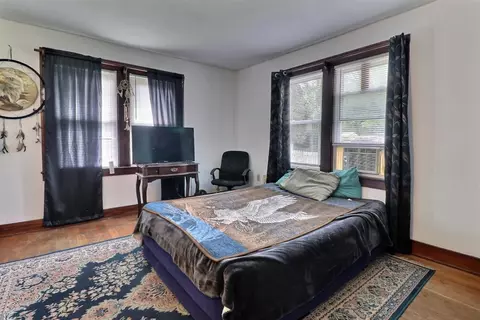 1821 Elm St, Griffith, IN 46319 photo 11