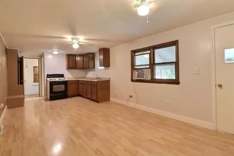 1821 Elm St, Griffith, IN 46319 photo 18