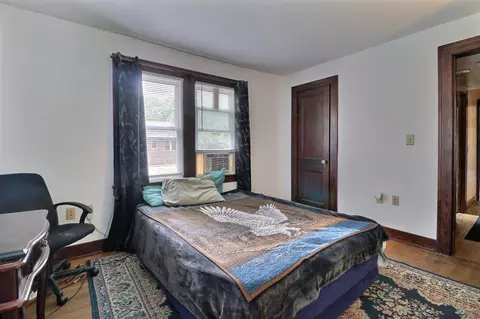 1821 Elm St, Griffith, IN 46319 photo 10