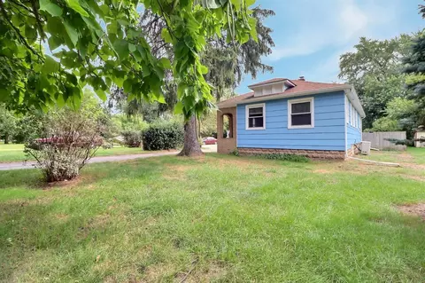 1821 Elm St, Griffith, IN 46319 photo 2