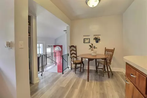1821 Elm St, Griffith, IN 46319 photo 7
