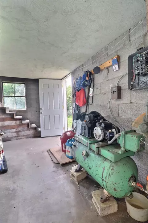 1821 Elm St, Griffith, IN 46319 photo 26