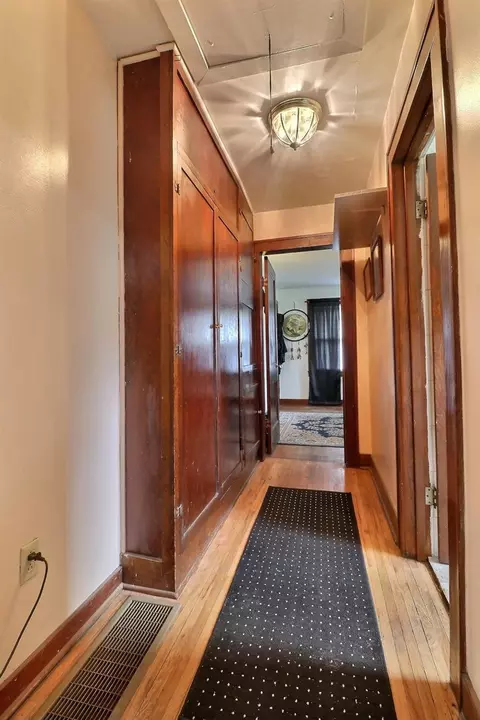 1821 Elm St, Griffith, IN 46319 photo 8
