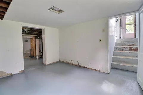 1821 Elm St, Griffith, IN 46319 photo 15