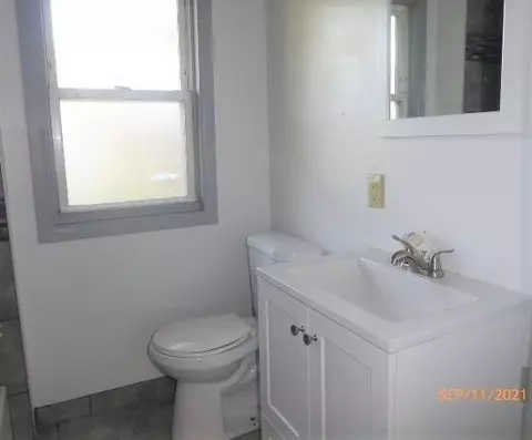 2445 Madison St, Gary, IN 46407 photo 3