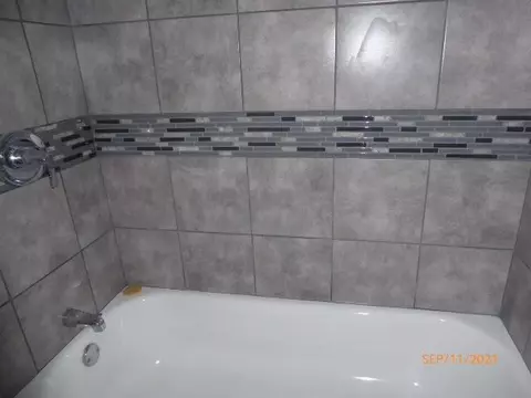 2445 Madison St, Gary, IN 46407 photo 4