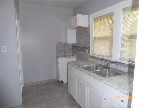 2445 Madison St, Gary, IN 46407 photo 6
