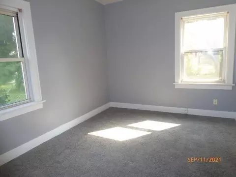 2445 Madison St, Gary, IN 46407 photo 5
