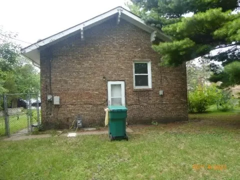 2445 Madison St, Gary, IN 46407 photo 8