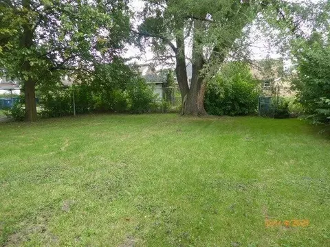 2445 Madison St, Gary, IN 46407 photo 7