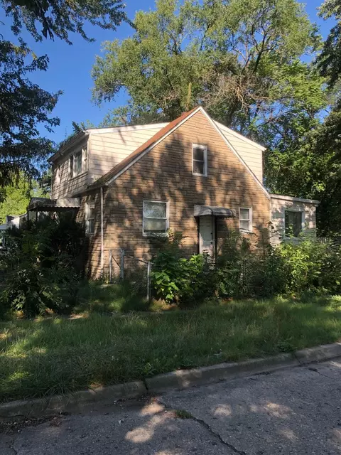 4800 W 7th Ave, Gary, IN 46406 photo 3