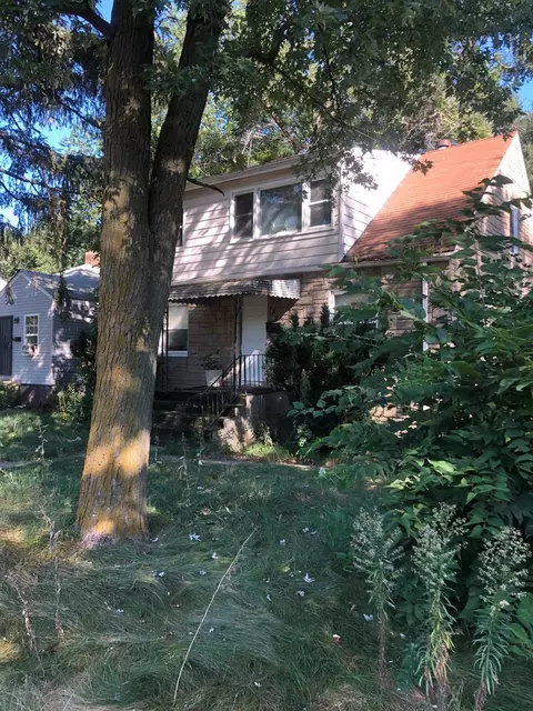 4800 W 7th Ave, Gary, IN 46406 photo 2