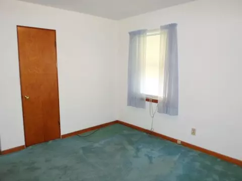 1541 Parkview Ave, Whiting, IN 46394 photo 20