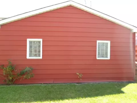 1541 Parkview Ave, Whiting, IN 46394 photo 10
