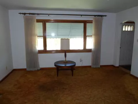 1541 Parkview Ave, Whiting, IN 46394 photo 12