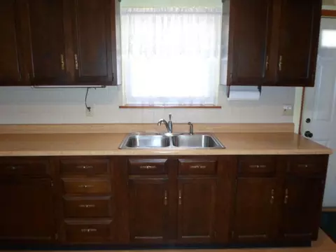 1541 Parkview Ave, Whiting, IN 46394 photo 15