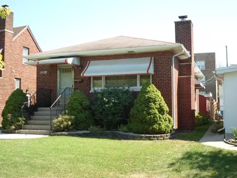 1541 Parkview Ave, Whiting, IN 46394 photo 4