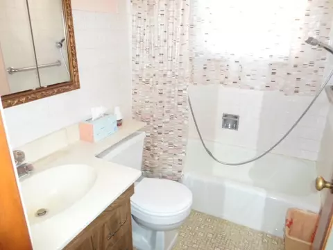 1541 Parkview Ave, Whiting, IN 46394 photo 23