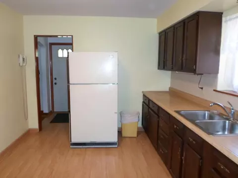 1541 Parkview Ave, Whiting, IN 46394 photo 14