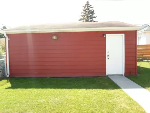 1541 Parkview Ave, Whiting, IN 46394 photo 9