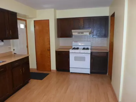 1541 Parkview Ave, Whiting, IN 46394 photo 13