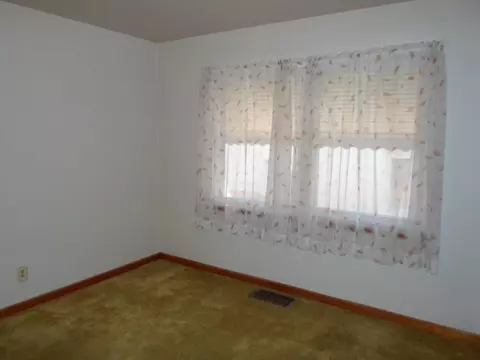 1541 Parkview Ave, Whiting, IN 46394 photo 22