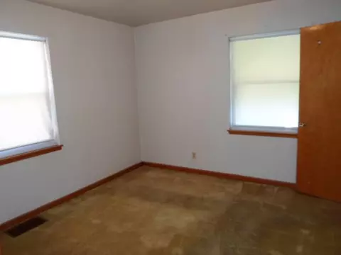 1541 Parkview Ave, Whiting, IN 46394 photo 17