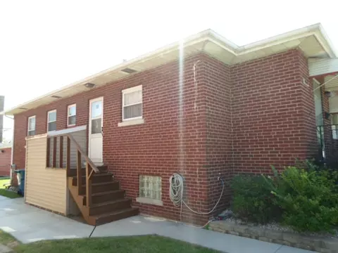 1541 Parkview Ave, Whiting, IN 46394 photo 5