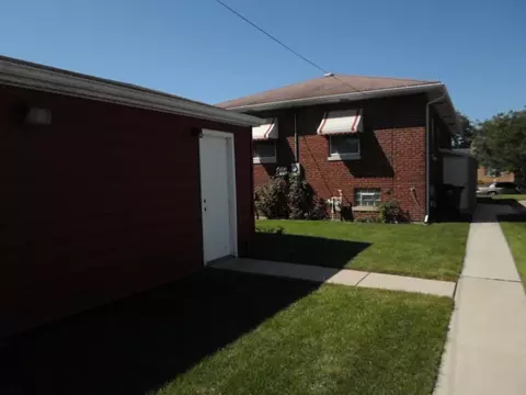 1541 Parkview Ave, Whiting, IN 46394 photo 7