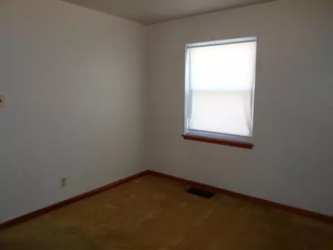 1541 Parkview Ave, Whiting, IN 46394 photo 18