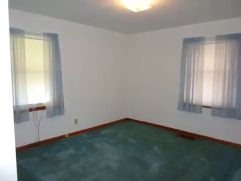 1541 Parkview Ave, Whiting, IN 46394 photo 19