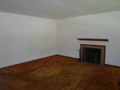 1541 Parkview Ave, Whiting, IN 46394 photo 11