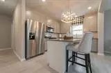 13220 Rutledge Pl, Crown Point, IN 46307 photo 6