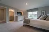 13220 Rutledge Pl, Crown Point, IN 46307 photo 18
