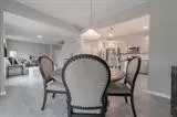13220 Rutledge Pl, Crown Point, IN 46307 photo 8