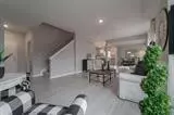 13220 Rutledge Pl, Crown Point, IN 46307 photo 10