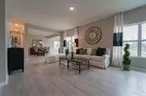 13220 Rutledge Pl, Crown Point, IN 46307 photo 9