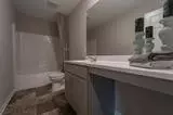 13220 Rutledge Pl, Crown Point, IN 46307 photo 17