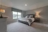 13220 Rutledge Pl, Crown Point, IN 46307 photo 19