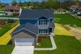 13220 Rutledge Pl, Crown Point, IN 46307 photo 21