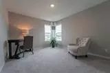 13220 Rutledge Pl, Crown Point, IN 46307 photo 13