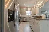 13220 Rutledge Pl, Crown Point, IN 46307 photo 5