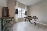 13220 Rutledge Pl, Crown Point, IN 46307 photo 14