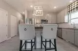 13220 Rutledge Pl, Crown Point, IN 46307 photo 4