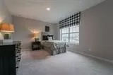 13220 Rutledge Pl, Crown Point, IN 46307 photo 16