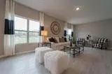 13220 Rutledge Pl, Crown Point, IN 46307 photo 12